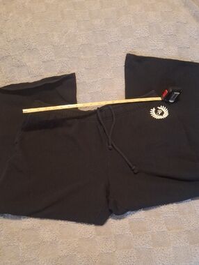 Pink Victoria Secret Boyfriend Sz Xxl